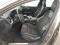 preview Volvo V60 #4
