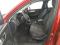 preview Volvo XC40 #4