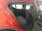 preview Volvo XC40 #5