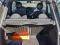 preview Fiat 500 #4