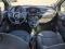 preview Fiat 500 #5