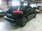 preview Peugeot 2008 #3