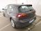 preview Volkswagen Golf #1