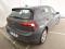 preview Volkswagen Golf #2