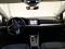 preview Volkswagen Golf #4