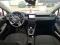 preview Renault Clio #4