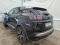 preview Peugeot 3008 #1