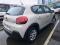 preview Citroen C3 #2