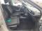 preview Citroen C3 #5