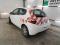 preview Peugeot 208 #0