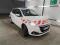 preview Peugeot 208 #2