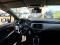 preview Nissan Micra #4