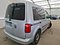 preview Volkswagen Caddy #1