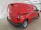 preview Citroen Berlingo #2