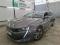 preview Peugeot 508 #0
