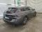 preview Peugeot 508 #2
