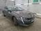 preview Peugeot 508 #3