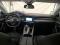 preview Peugeot 508 #4