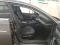 preview Peugeot 508 #5