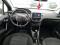 preview Peugeot 208 #4