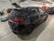 preview Hyundai i30 #2