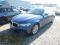 preview BMW 530 #0