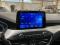 preview Ford Focus #1