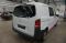 preview Mercedes Vito #2