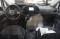 preview Mercedes Vito #4