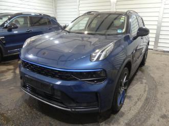 Lynk&Co 01