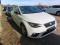 preview Seat Ibiza #1