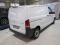 preview Mercedes Vito #1