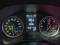 preview Mercedes Vito #4