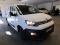 preview Citroen Berlingo #1
