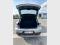 preview Porsche Macan #1