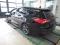 preview Ford Focus #3