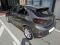 preview Opel Corsa #3