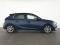 preview Opel Corsa #3