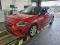 preview Opel Corsa #0