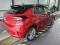 preview Opel Corsa #2