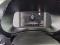 preview Opel Corsa #5