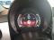preview Fiat 500 #2
