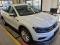 preview Volkswagen Tiguan #1