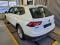 preview Volkswagen Tiguan #3
