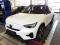 preview Volvo XC40 #0