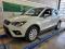 preview Seat Arona #0