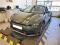 preview Kia EV6 #0