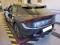 preview Kia EV6 #3