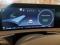preview Kia EV6 #5