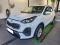 preview Kia Sportage #0